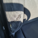 Illustration for article titled How did the previous owner destroy the drivers side interior of the Fit RS?!